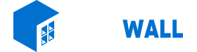 BRICKWALL Logo